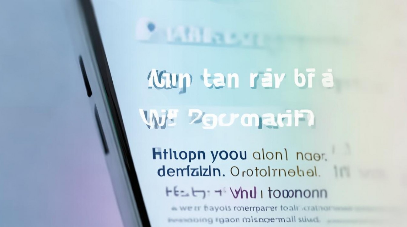 vivo怎么优化手机wifi，vivo手机wifi网速慢怎么解决