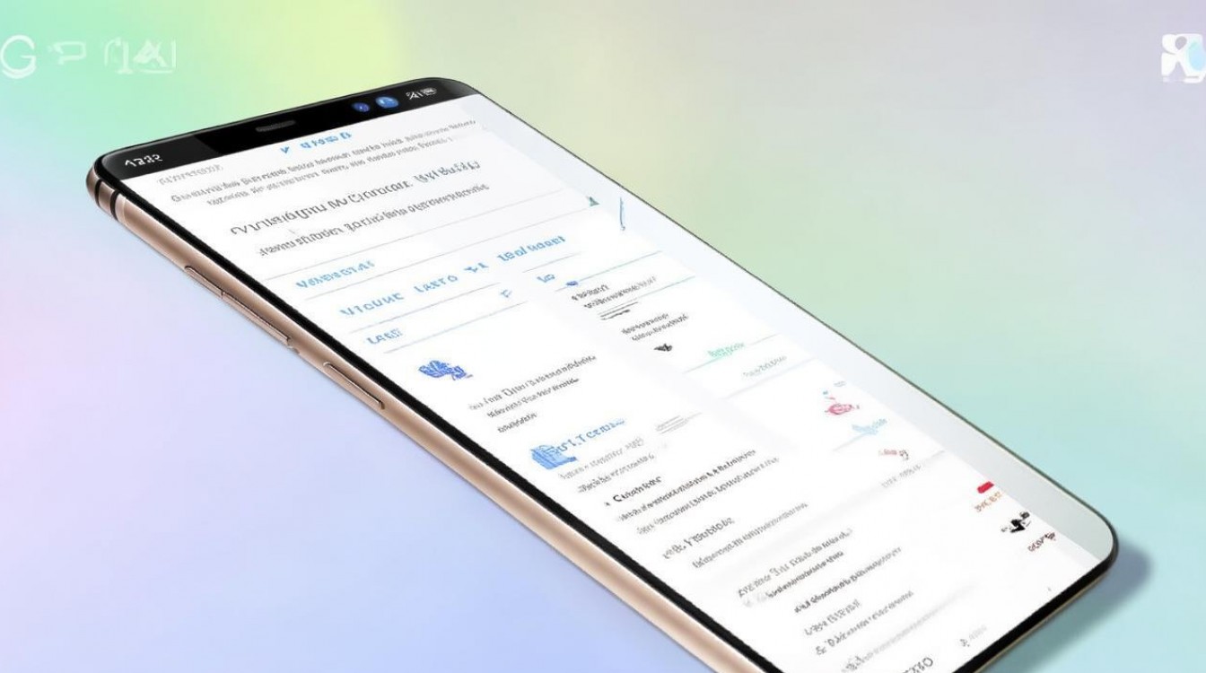vivo怎么优化手机wifi，vivo手机wifi网速慢怎么解决