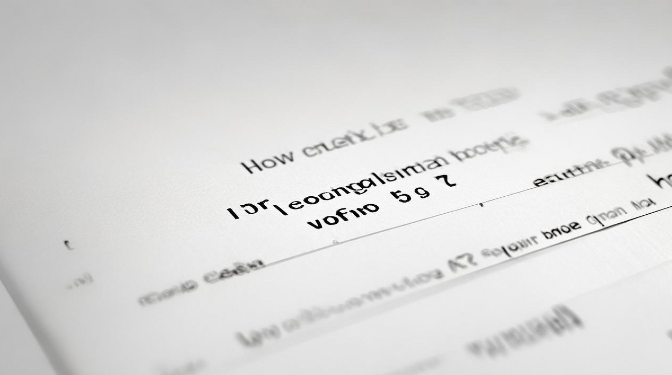 苹果5s录音声音小怎么办，如何提高录音音量