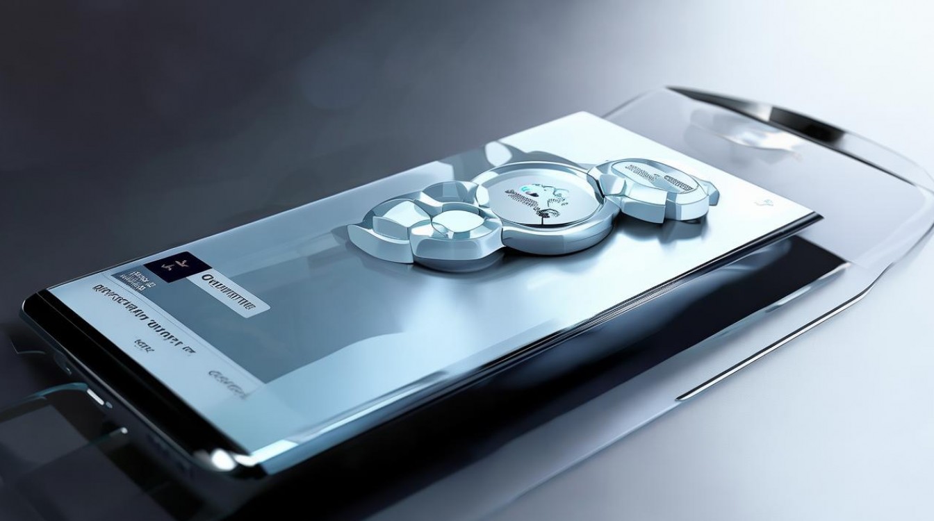 三星s9与华为GT2e怎么连接，华为手表连接三星手机步骤