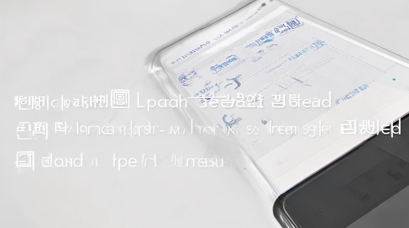 vivo怎么用韩语输入法?vivo手机韩语键盘怎么设置