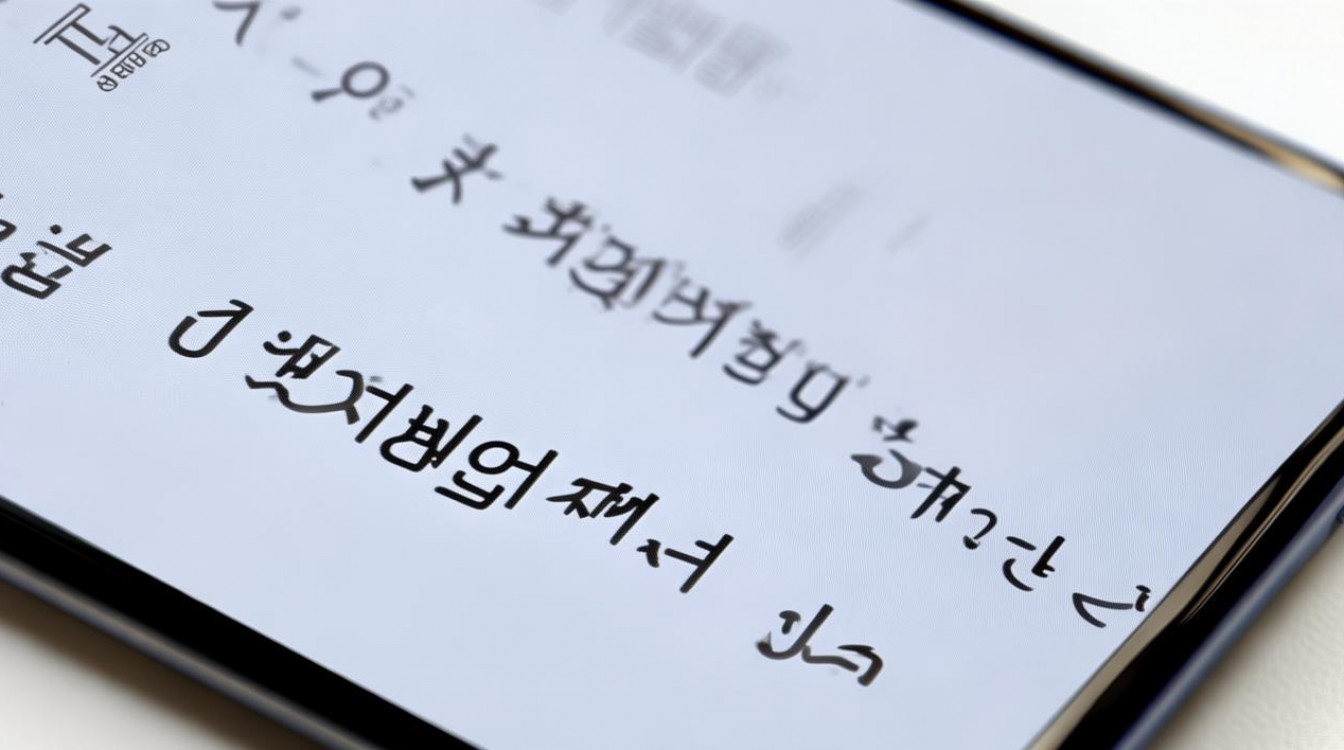 vivo怎么用韩语输入法?vivo手机韩语键盘怎么设置