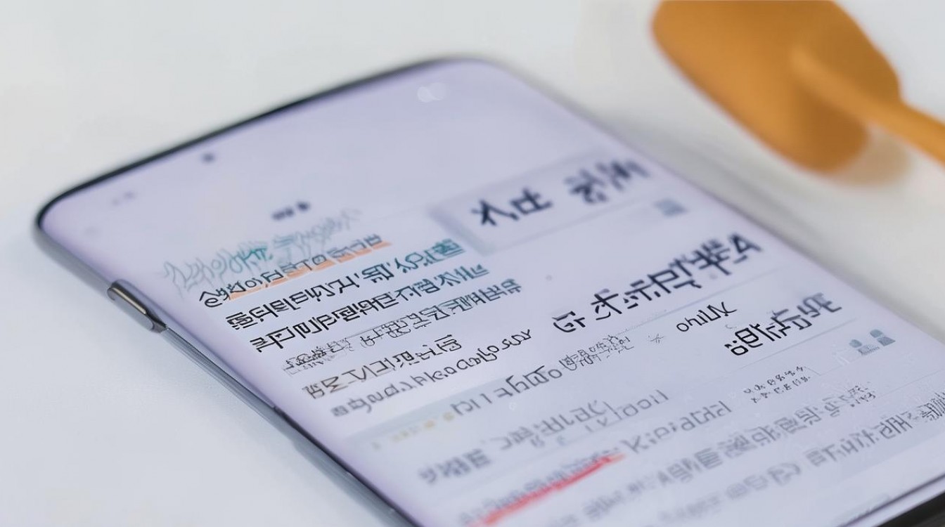 vivo怎么用韩语输入法?vivo手机韩语键盘怎么设置