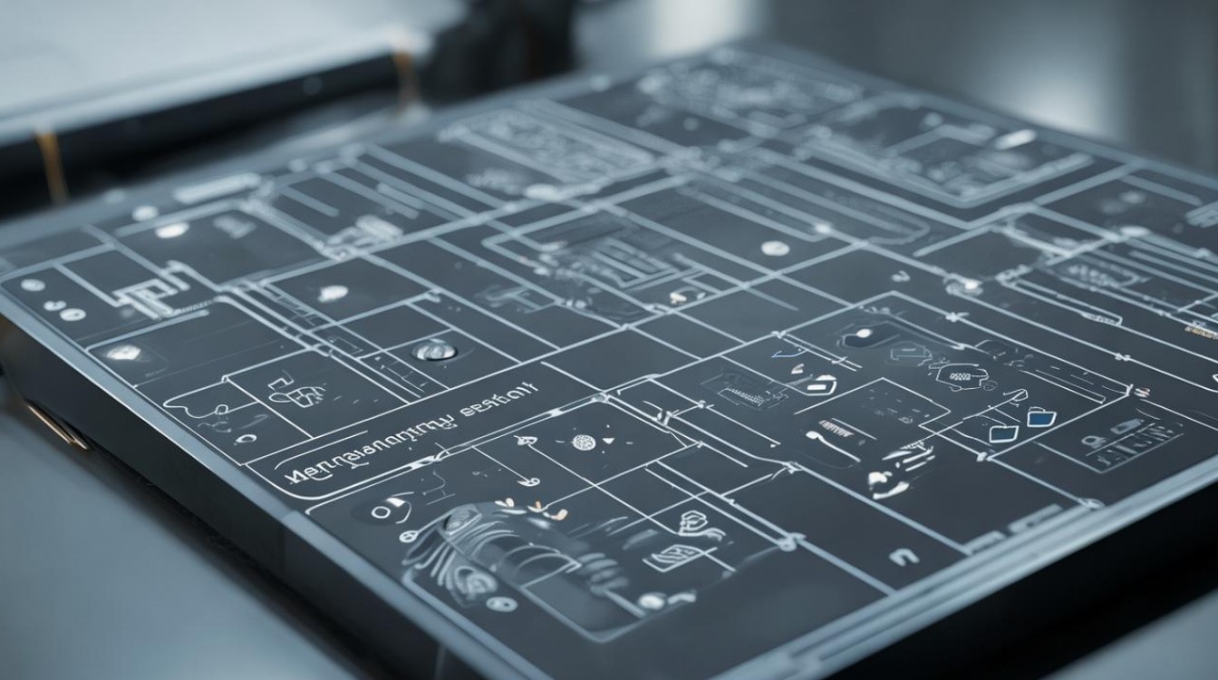 怎么让三星9168s手机变快，三星9168s运行速度慢怎么办