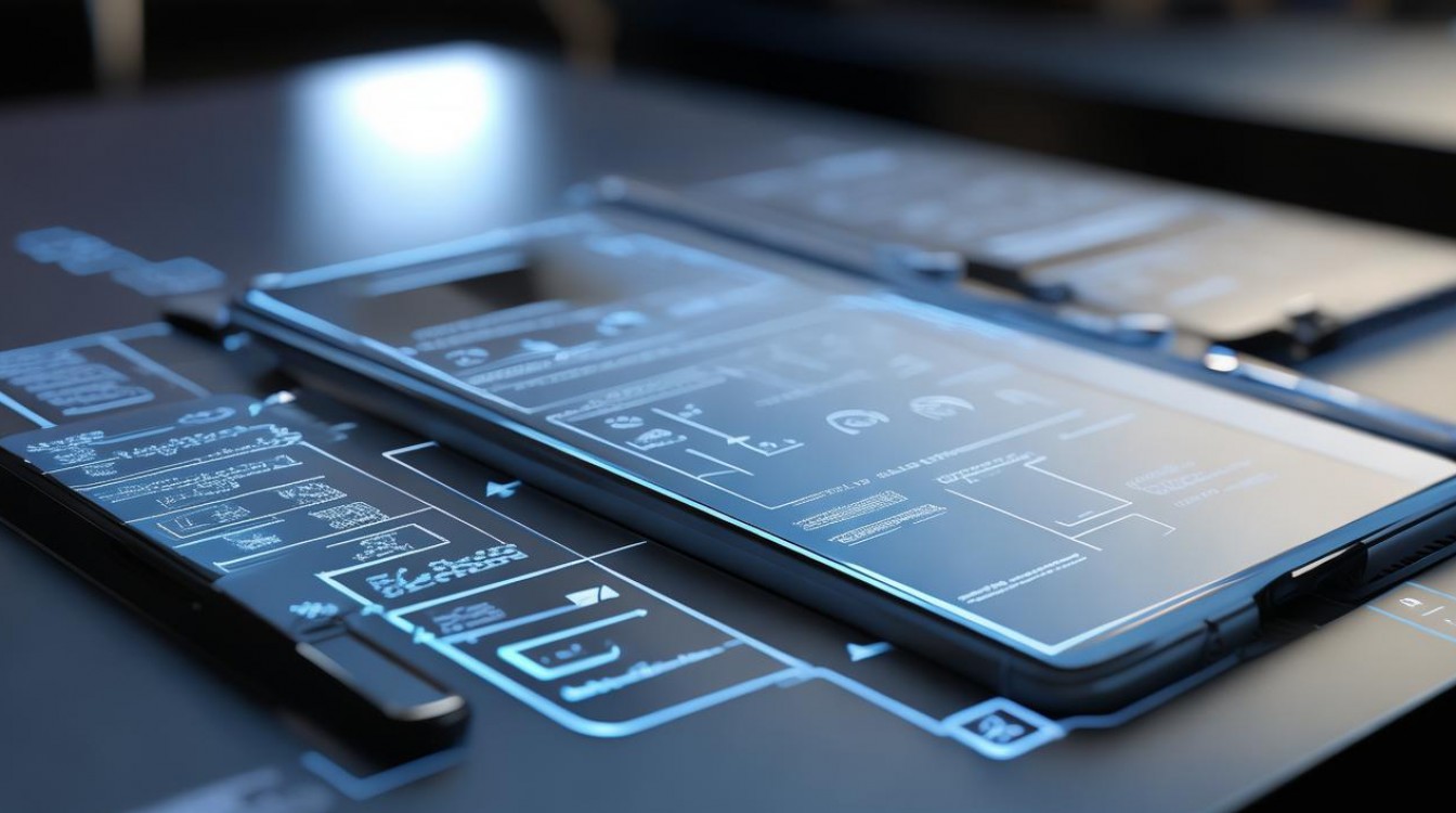 怎么让三星9168s手机变快，三星9168s运行速度慢怎么办