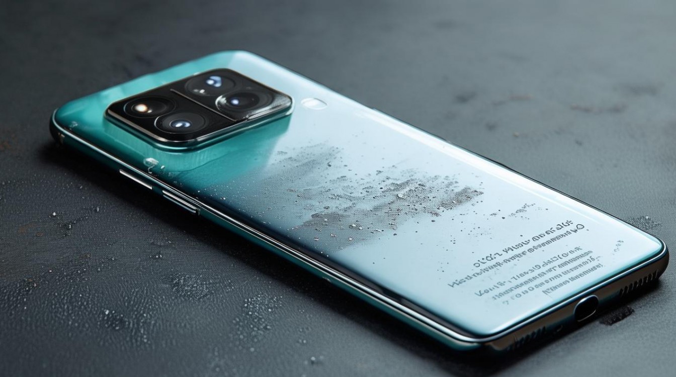 华为mate30 pro素皮脏了怎么办,素皮手机壳脏了如何清洗