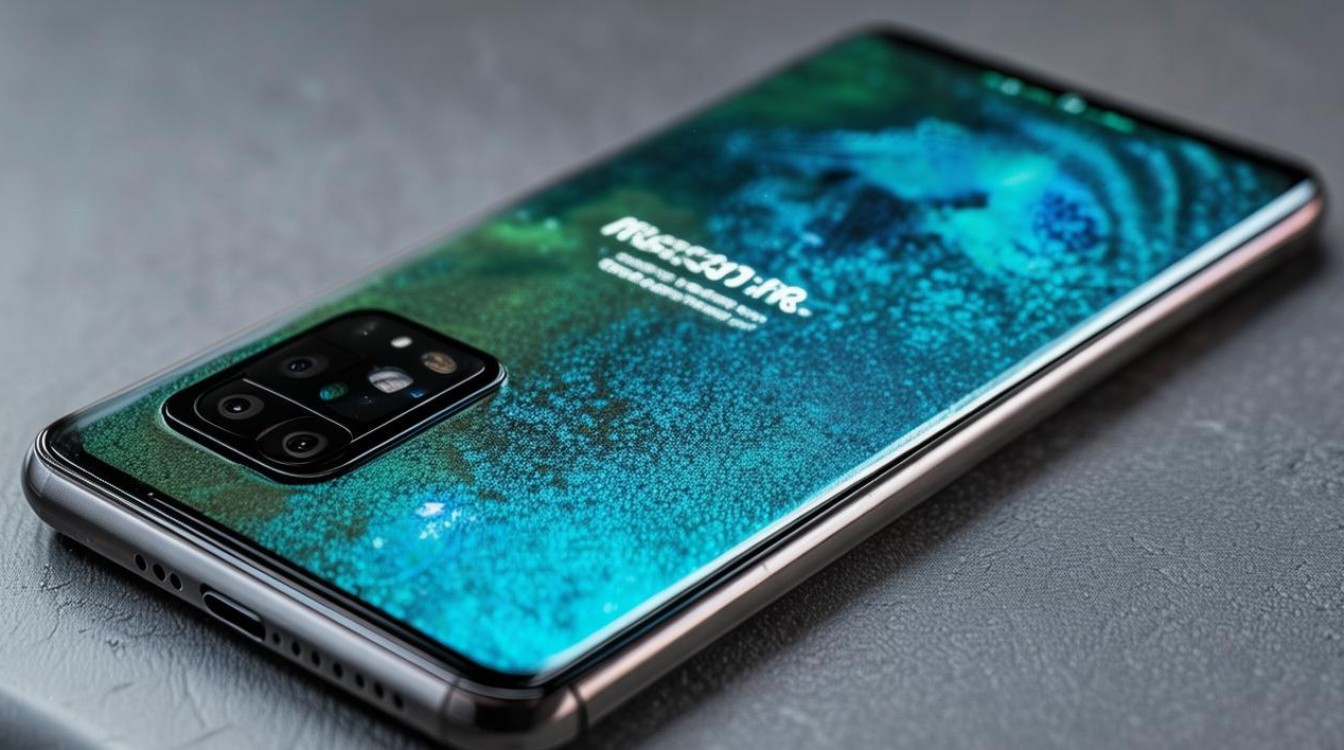 华为mate30 pro素皮脏了怎么办,素皮手机壳脏了如何清洗