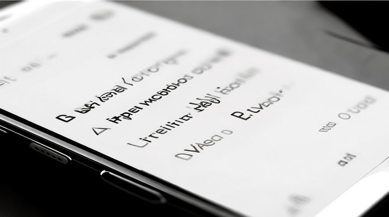 vivo怎么设置屏幕头像？vivo手机屏幕头像设置教程