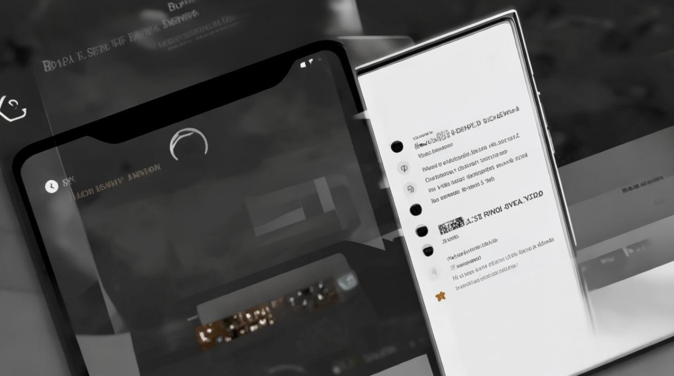 vivo怎么设置屏幕头像？vivo手机屏幕头像设置教程