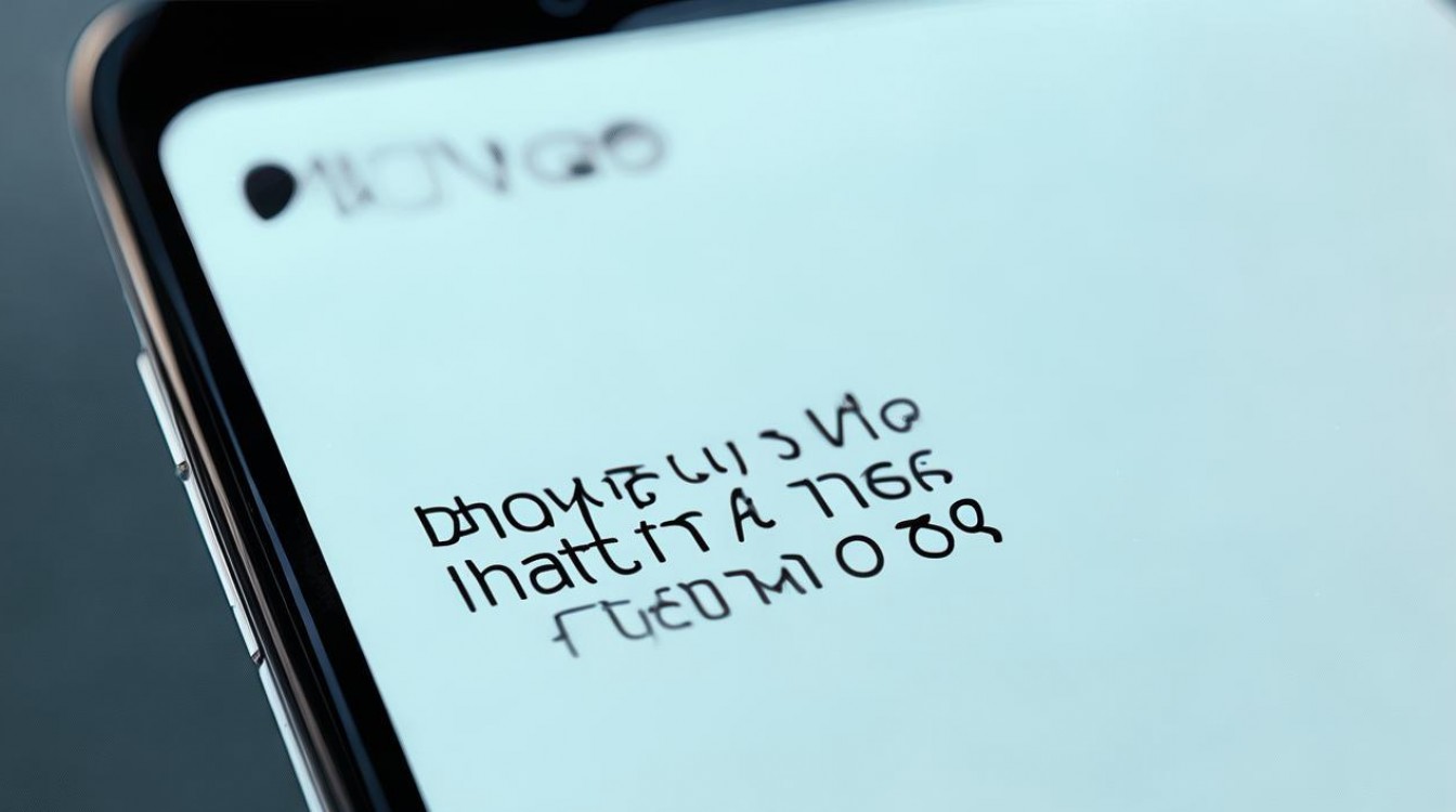 vivo怎么没有图案解锁?vivo手机图案解锁功能在哪设置