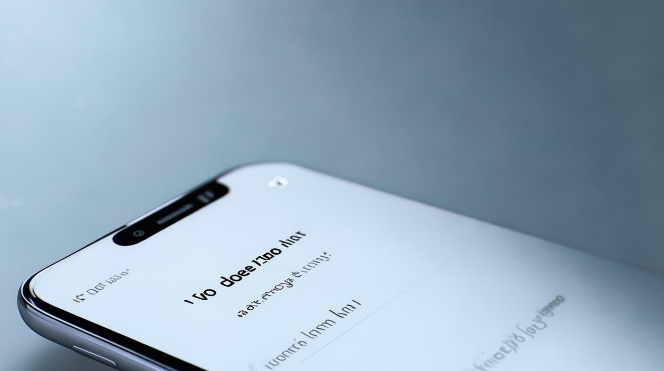vivo怎么没有图案解锁?vivo手机图案解锁功能在哪设置