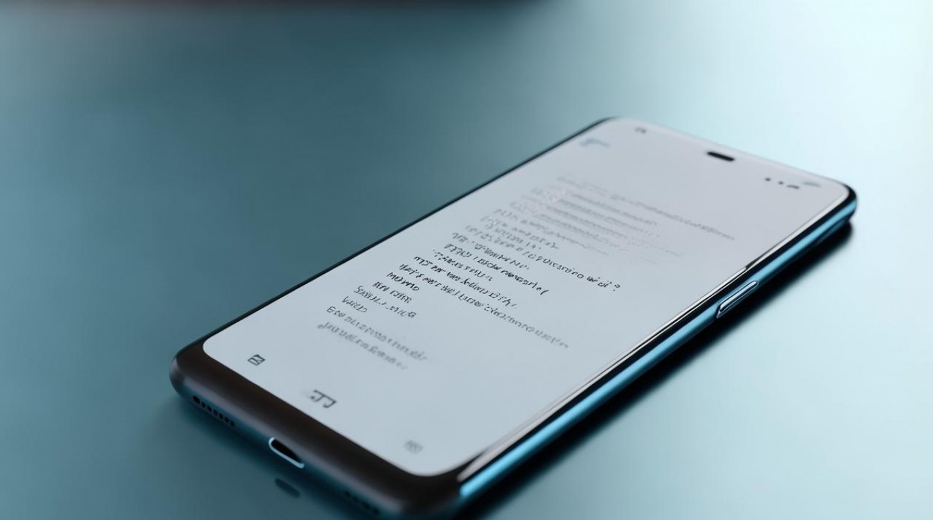 vivo怎么没有图案解锁?vivo手机图案解锁功能在哪设置