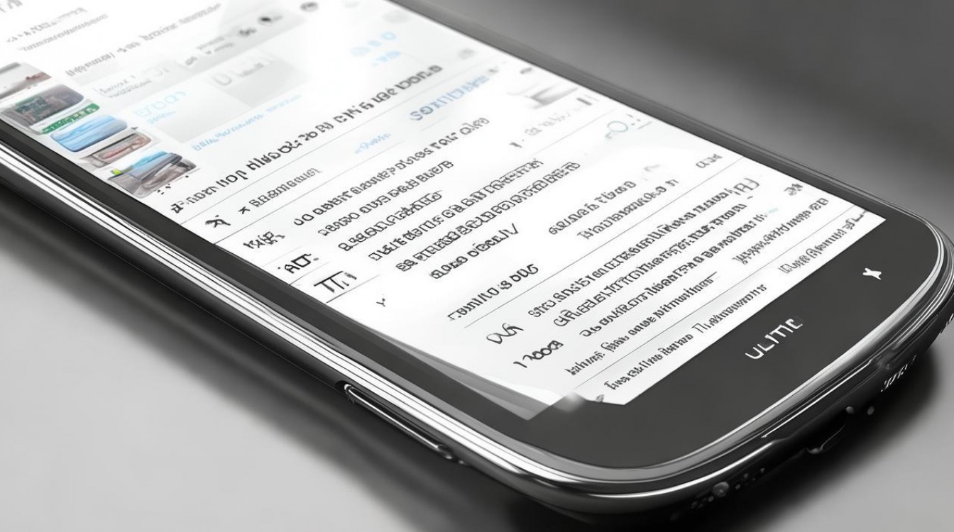 华为HTC819怎么使用？新手小白必看的详细操作教程