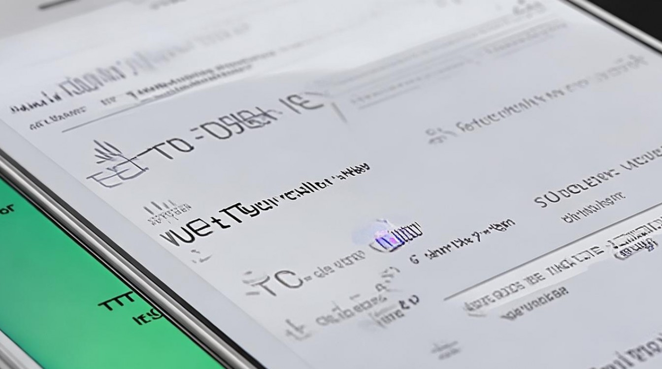 华为HTC819怎么使用？新手小白必看的详细操作教程