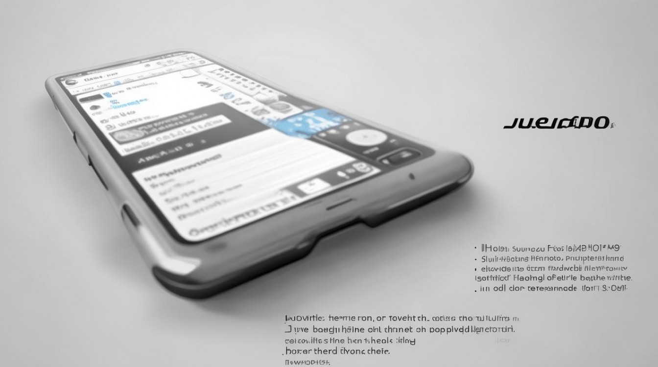 华为HTC819怎么使用？新手小白必看的详细操作教程