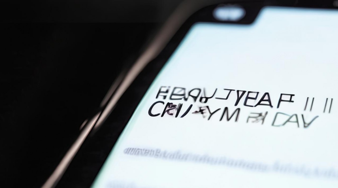 怎么把华为play关掉，华为play怎么关闭步骤