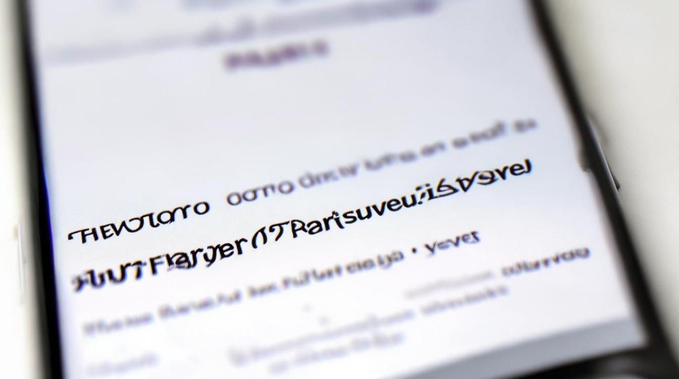 怎么把华为play关掉，华为play怎么关闭步骤