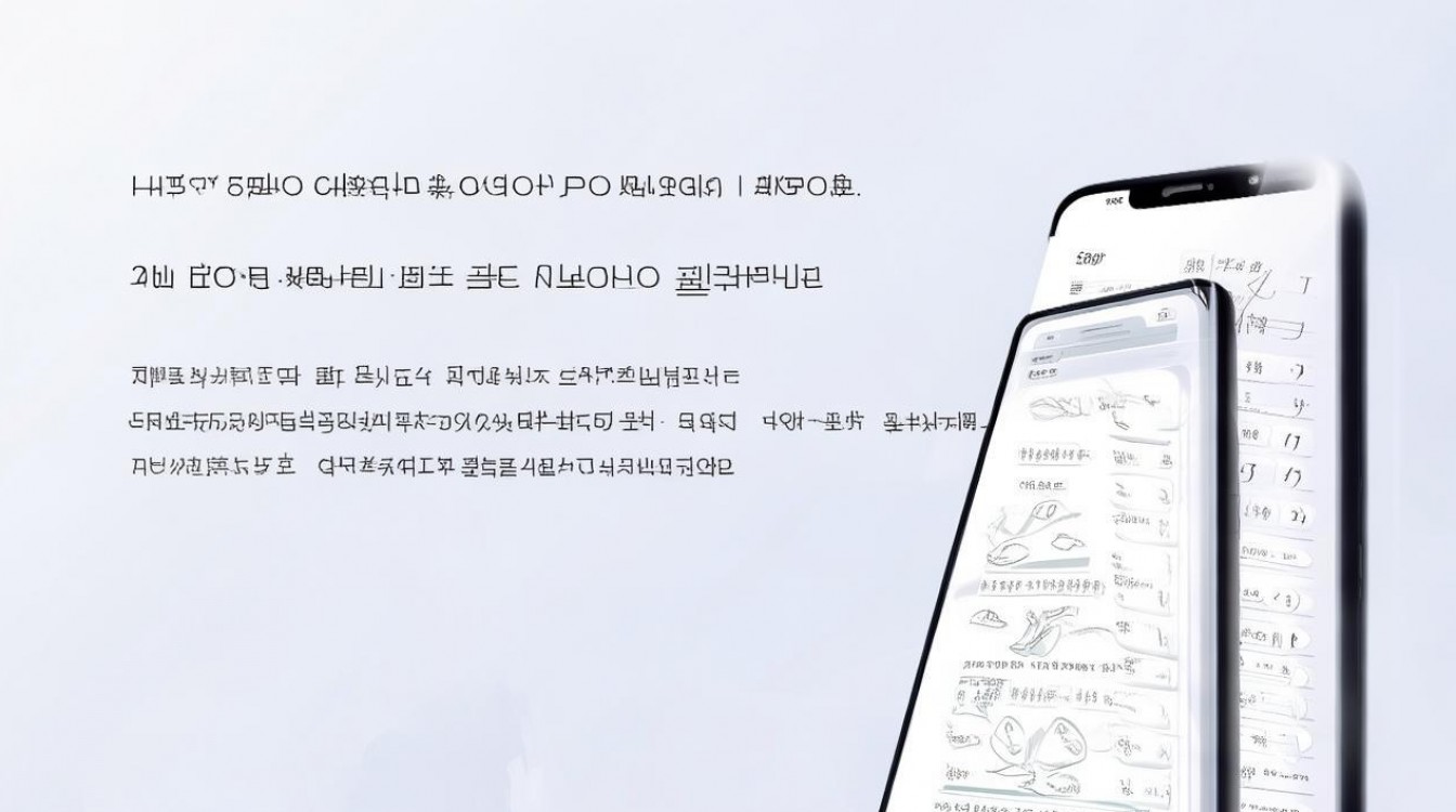 vivo输入法怎么打韩文？vivo手机韩文输入法设置教程