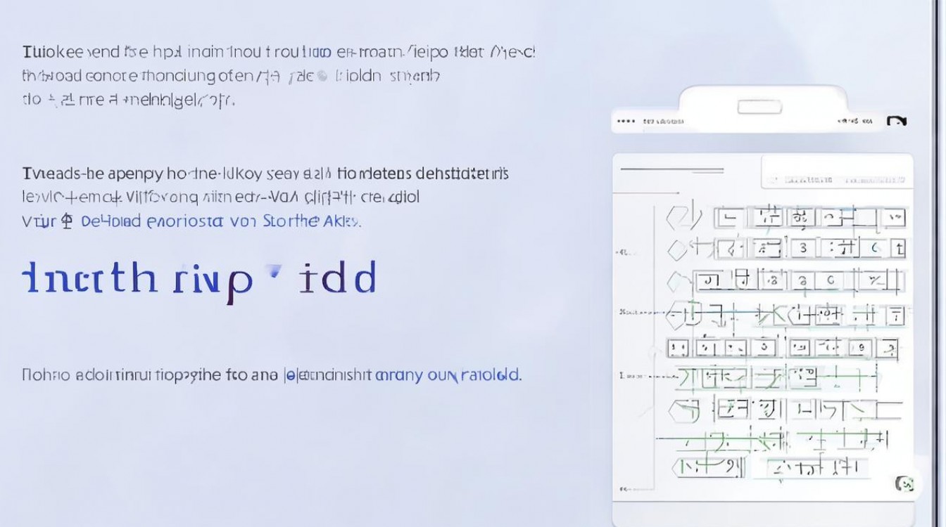 vivo输入法怎么打韩文？vivo手机韩文输入法设置教程