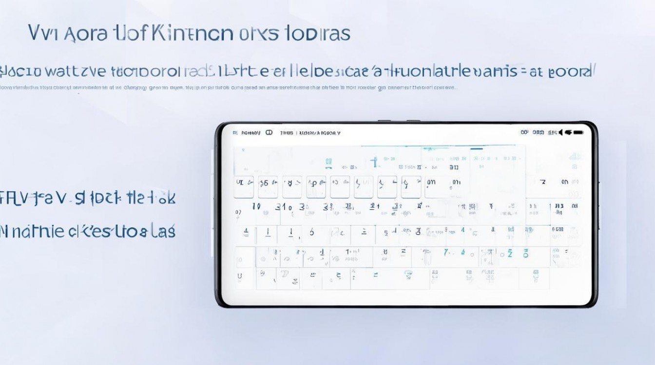 vivo输入法怎么打韩文？vivo手机韩文输入法设置教程