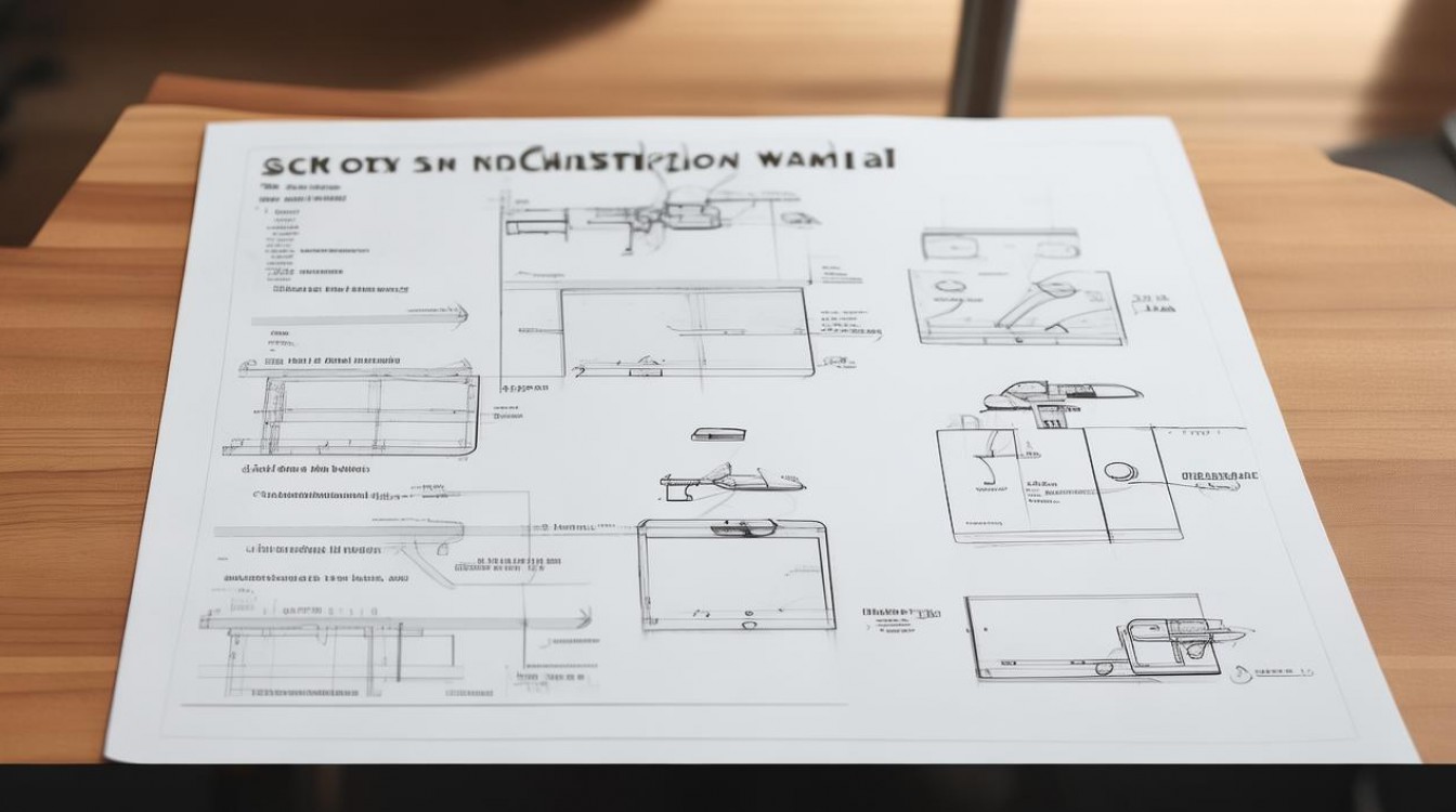 苹果6怎么检查有没有ID?如何查询苹果手机是否有ID锁