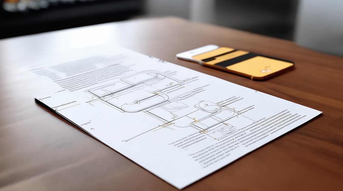 苹果6怎么检查有没有ID?如何查询苹果手机是否有ID锁