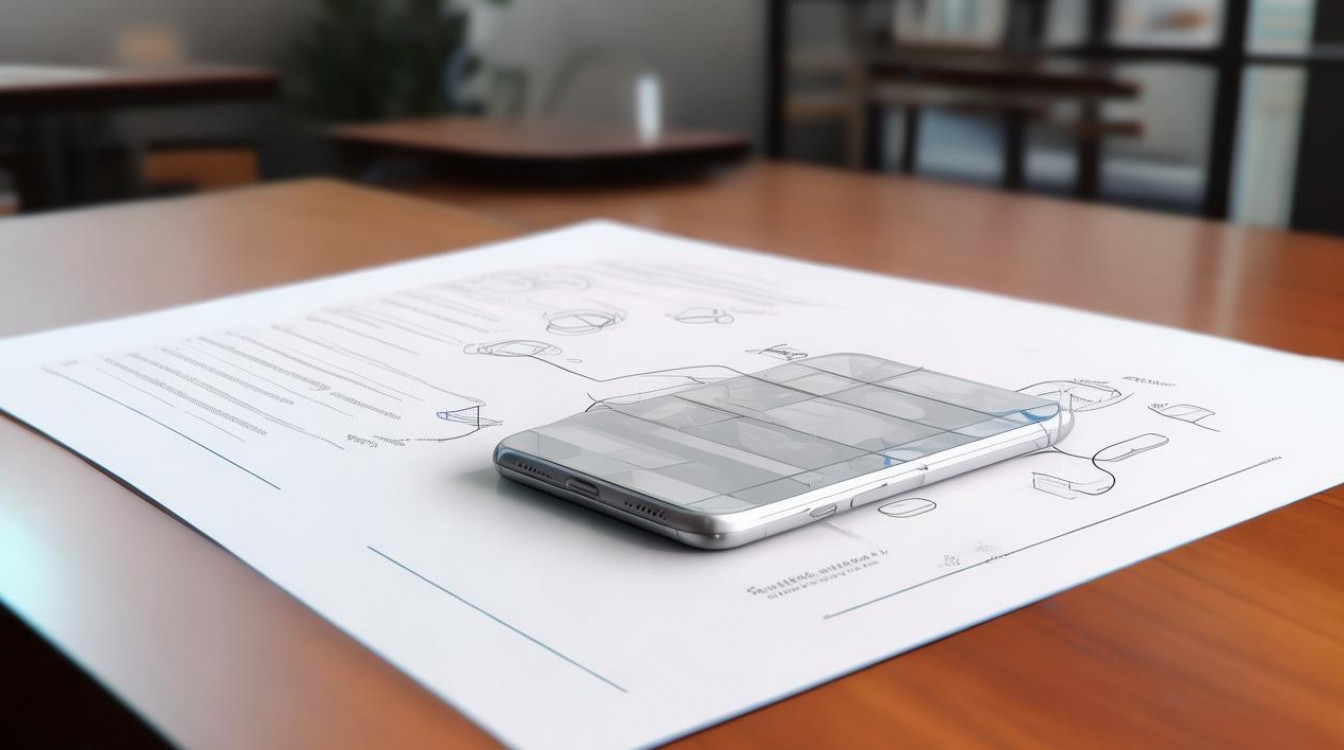 苹果6怎么检查有没有ID?如何查询苹果手机是否有ID锁