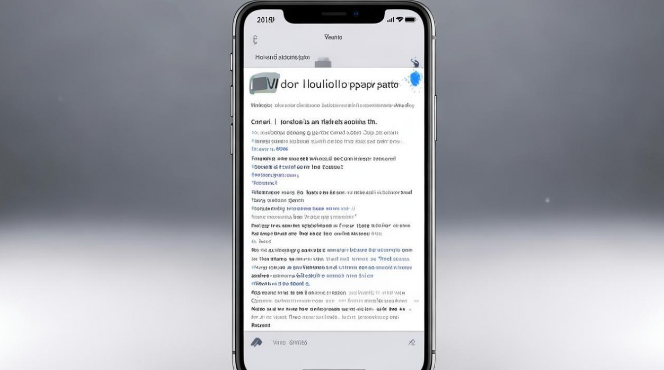 苹果s6怎么取消复制粘贴?苹果s6如何关闭复制粘贴功能