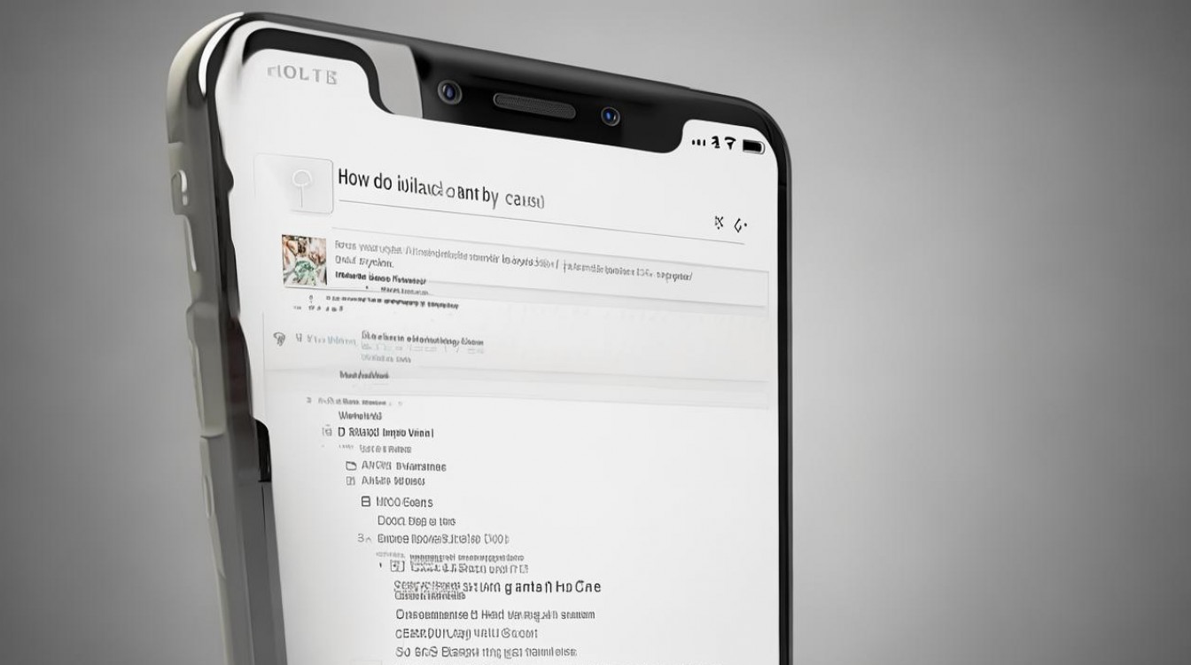 苹果s6怎么取消复制粘贴?苹果s6如何关闭复制粘贴功能