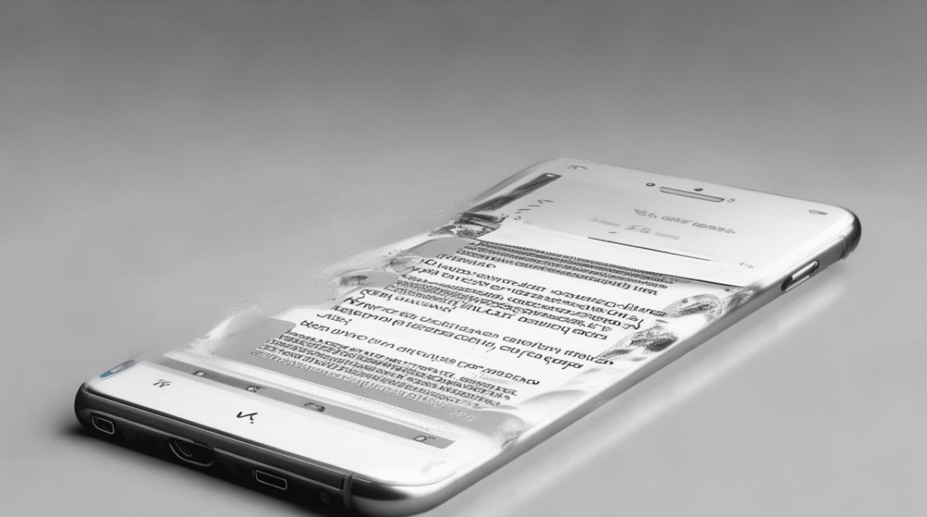 苹果s6怎么取消复制粘贴?苹果s6如何关闭复制粘贴功能