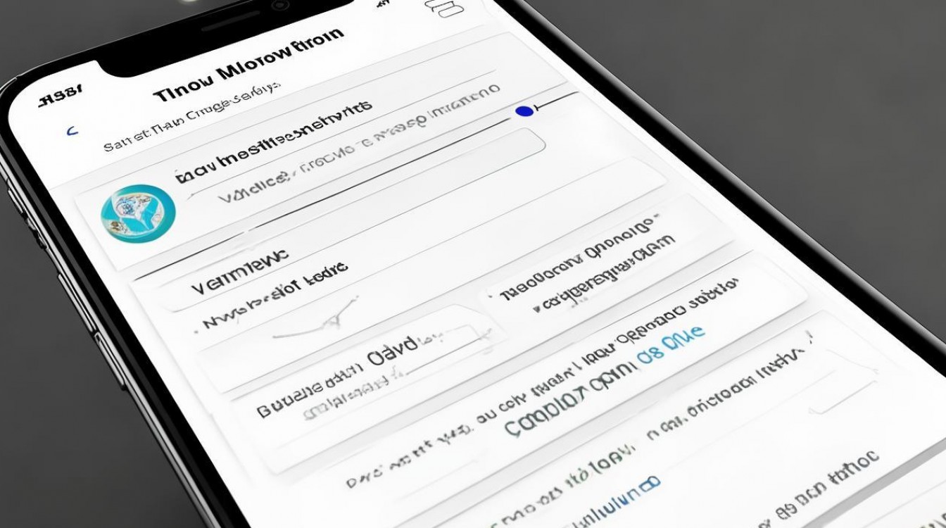 苹果6S怎么给公交卡充钱,苹果6S可以给公交卡充值吗