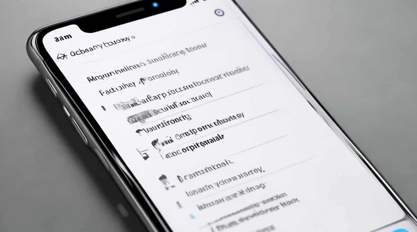 苹果6S怎么给公交卡充钱,苹果6S可以给公交卡充值吗