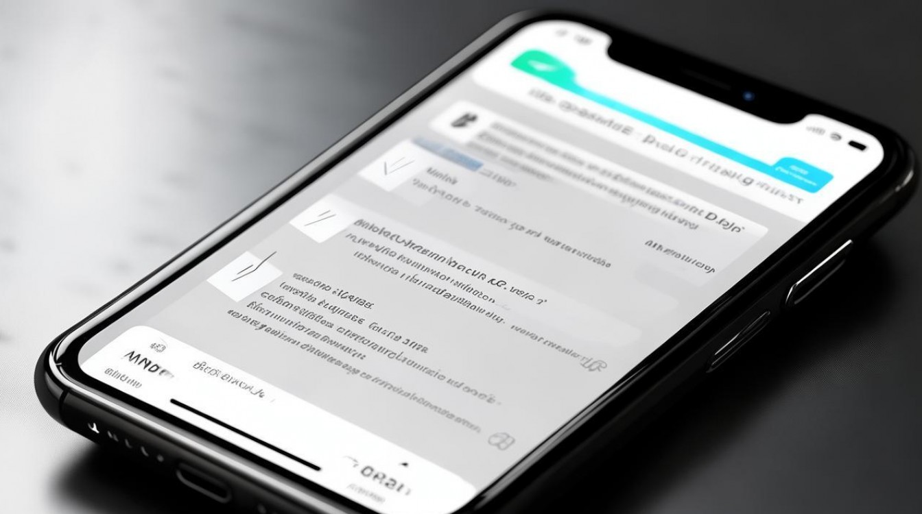 苹果6S怎么给公交卡充钱,苹果6S可以给公交卡充值吗