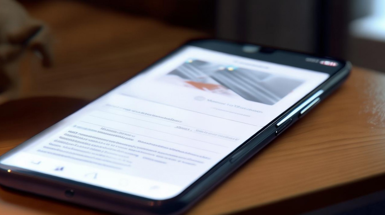 vivo手机怎么有WiFi?vivo手机连接WiFi详细步骤