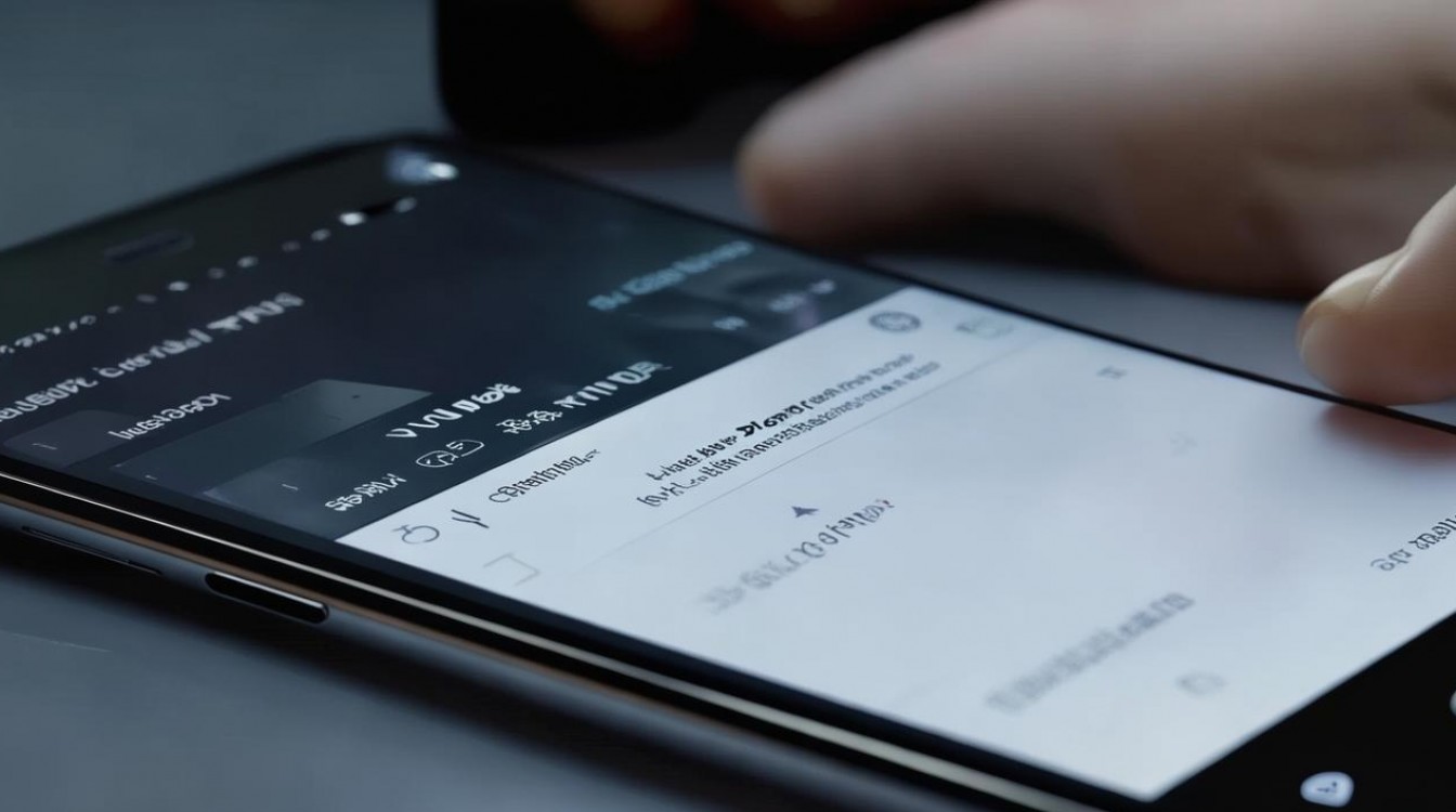 vivo手机怎么有WiFi?vivo手机连接WiFi详细步骤