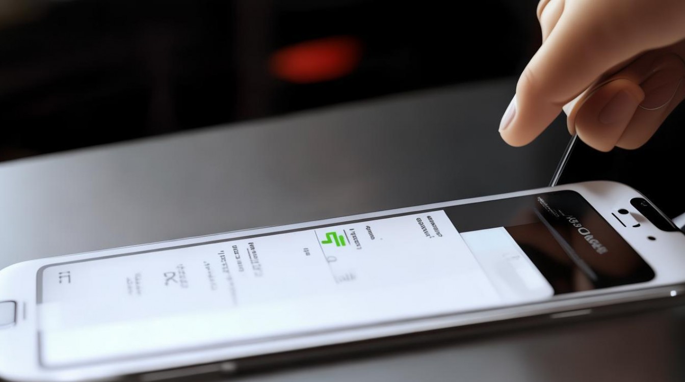 vivo手机怎么有WiFi?vivo手机连接WiFi详细步骤