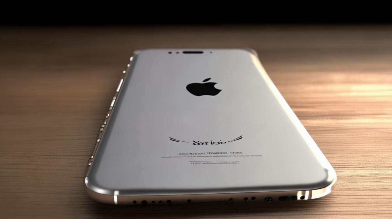 苹果六plus怎么无信号?无信号是什么原因造成的