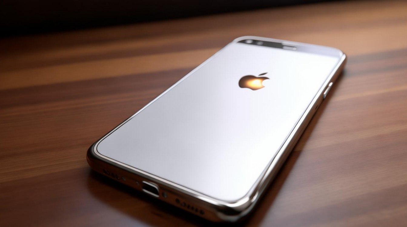 苹果六plus怎么无信号?无信号是什么原因造成的