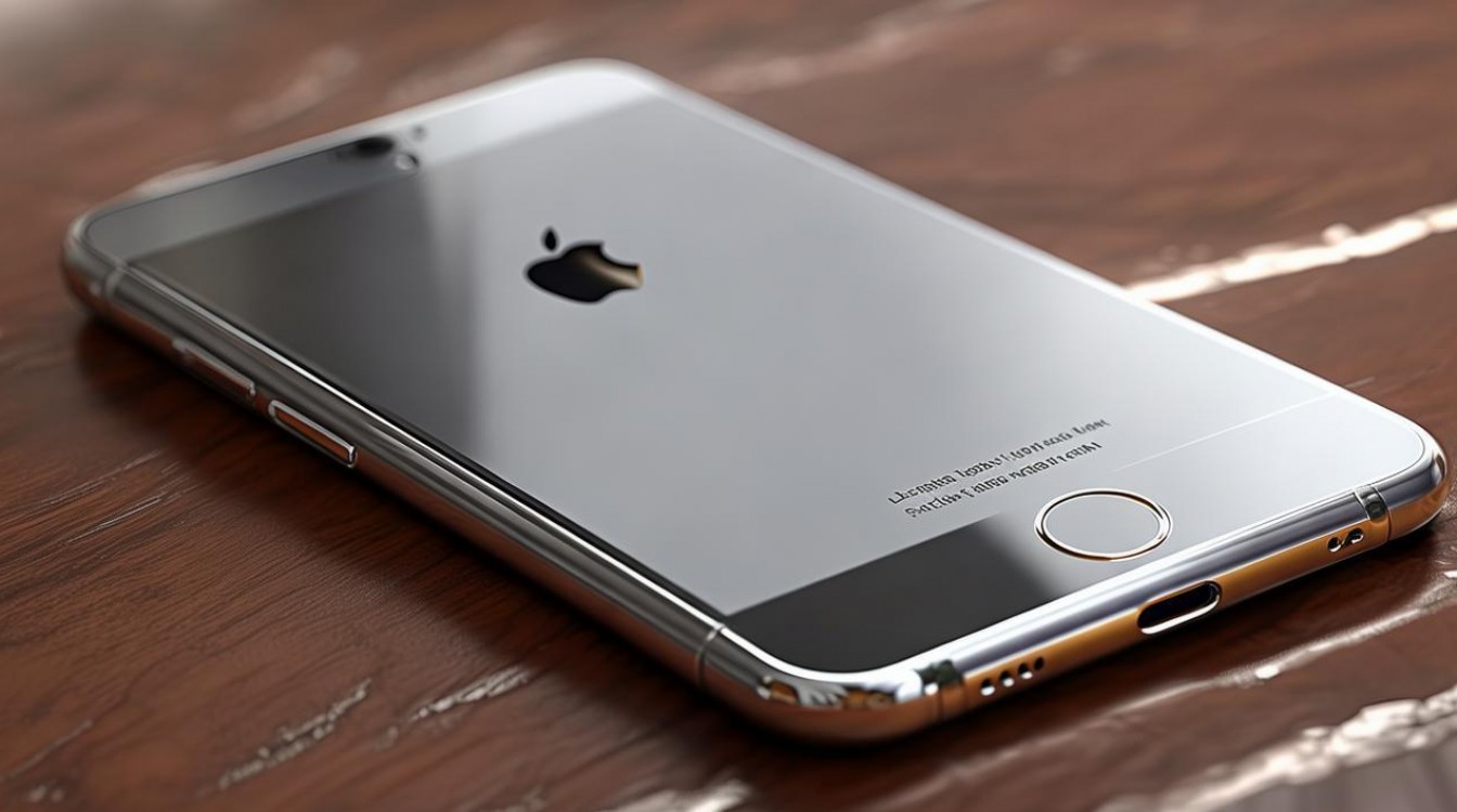 苹果六plus怎么无信号?无信号是什么原因造成的