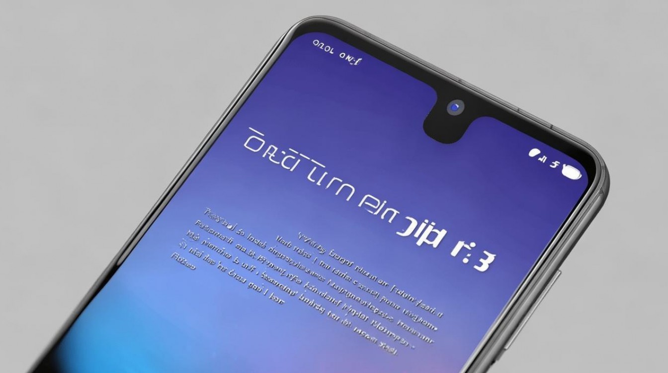 华为荣耀play3直接退出怎么搞？手机自动返回桌面怎么办