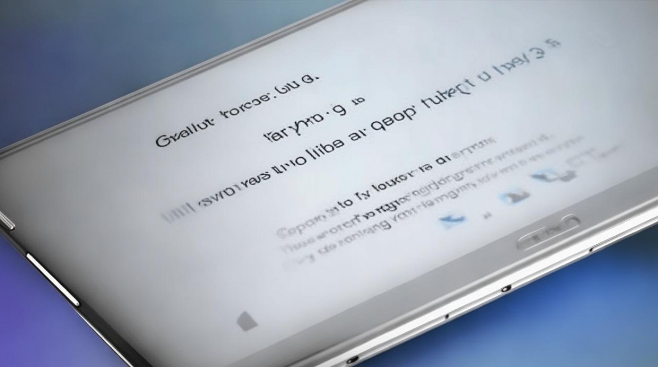 华为荣耀play3直接退出怎么搞？手机自动返回桌面怎么办