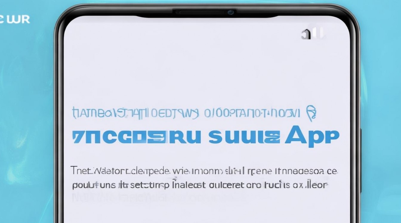 华为荣耀play3直接退出怎么搞？手机自动返回桌面怎么办