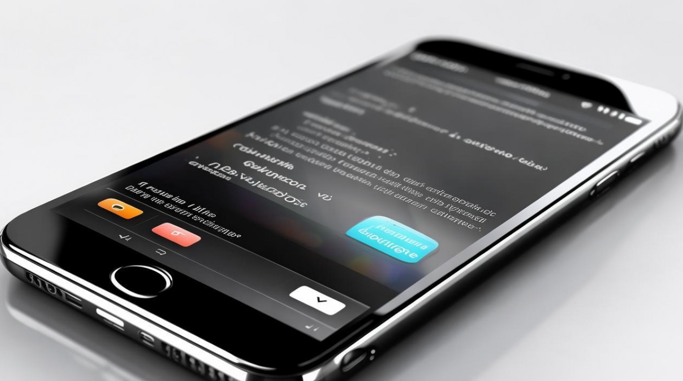 苹果4s怎么设置闹钟铃声?教你一键更换喜欢的铃声