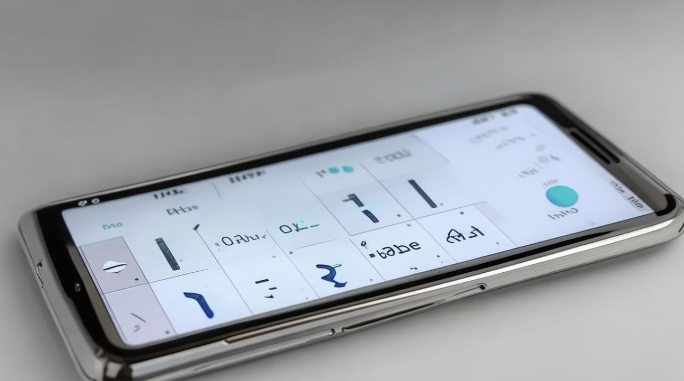 华为p40计算器怎么没记录?计算器历史记录在哪找