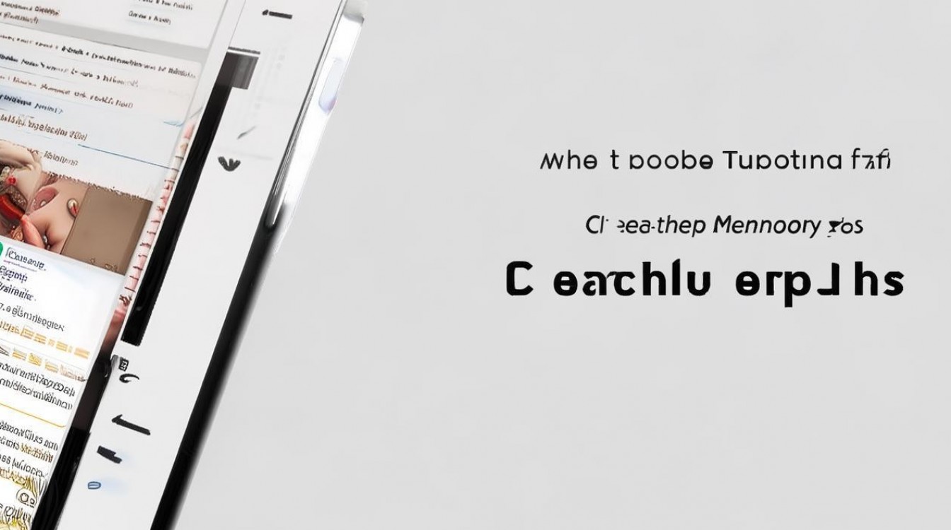 苹果6p手机怎么清理内存，苹果6p内存不足怎么清理