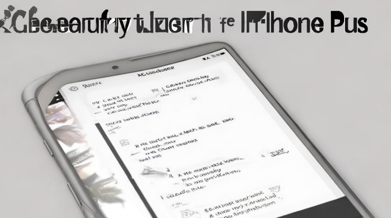 苹果6p手机怎么清理内存，苹果6p内存不足怎么清理