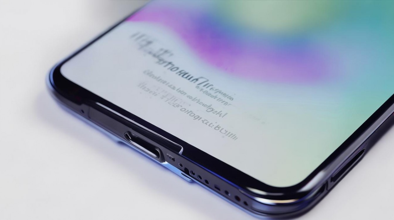 vivo手机怎么弄小圆点？小圆点设置方法详解