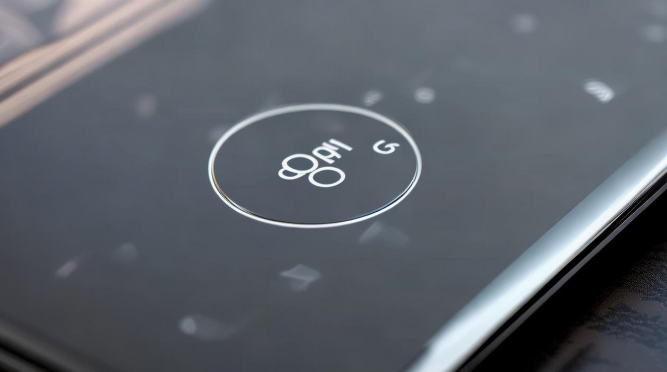 vivo手机怎么弄小圆点？小圆点设置方法详解