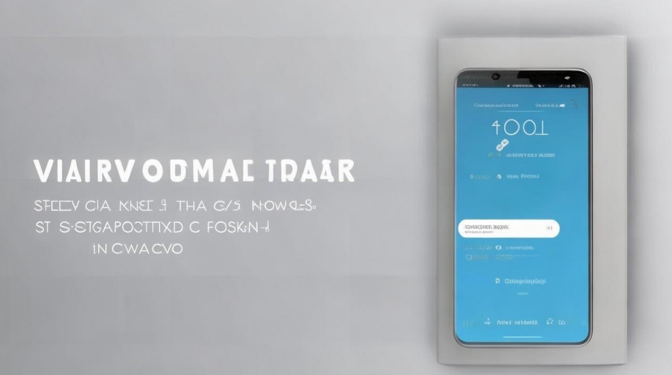 vivo手机怎么改密码锁?vivo手机锁屏密码修改方法