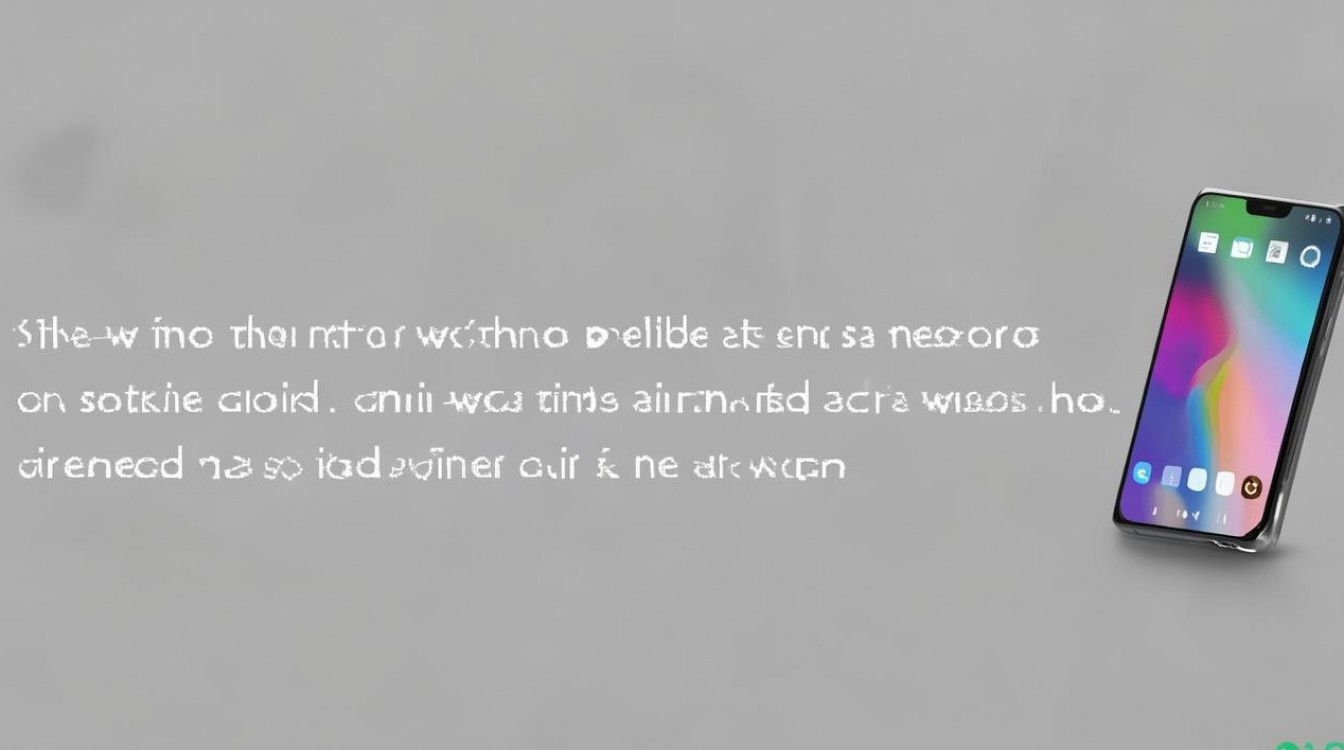 vivo手机怎么改密码锁?vivo手机锁屏密码修改方法
